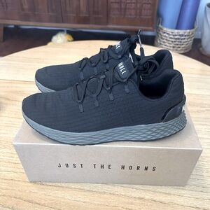 Men’s NOBULL RIPSTOP RUNNER Shoes